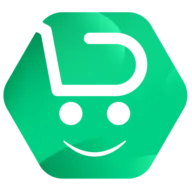 Diginafis.com Logo