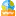Diginame.in Favicon