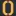 Diginclusion.com Favicon