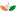 Digindiapaytech.in Favicon