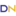 Diginela.com Logo