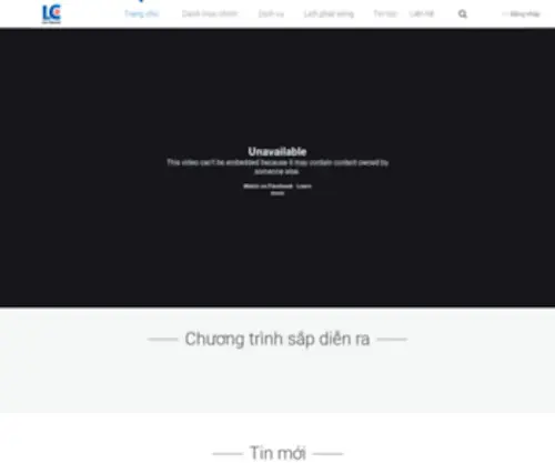 Diginet.vn(Diginet) Screenshot
