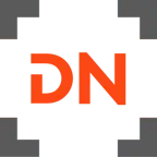 Diginights-Media.de Logo