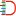 Digintel.online Favicon