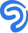 Diginusastudio.com Favicon