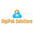 Digipaksolutions.com Favicon