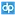 Digipal.nl Favicon