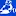 Digipanda.in Favicon