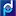 Digipassel.com Favicon