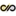 Digipay.cash Favicon