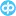 Digipe.co Favicon