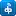 Digipedia.ro Logo
