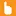Digipens.co.uk Favicon