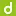 Digiper.com Favicon