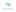 Digipharm.store Favicon