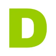 Digipiste.fi Favicon