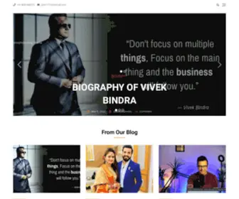Digiplateform.com(Top Digital Marketing Services In Allahabad) Screenshot
