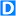 Digiplatz.de Logo