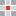 Digiplek.nl Favicon