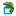 Digiplott.com Favicon