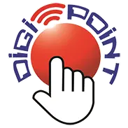 Digipointservice.it Logo