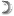 Digipont.hu Favicon