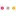 Digiport.me Favicon