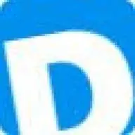 Digipreneurpro.com Favicon