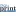 Digiprintcom.com Favicon