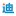 Digiproto.com Favicon