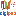 Digipub.ro Favicon
