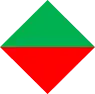 Digirank.online Logo