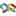 Digiregs.com Favicon