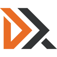 Digirides.com Logo