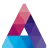 Digirisk.com Favicon