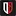 DigisakhtafZar.ir Favicon