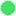 Digisalix.fi Favicon