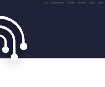 Digisalix.fi(Our software) Screenshot