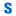 Digisam.ir Favicon