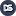 Digisamay.com Favicon