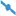 Digisatintl.com Favicon