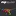 Digisaurier.de Favicon