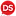 Digisay.com Favicon