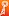 Digiscan-Labs.com Favicon