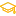 Digischool.ir Favicon
