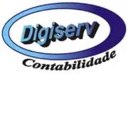 DigiservContabilidade.com.br Favicon