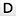 Digiset.me Favicon