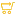 Digiseva.xyz Favicon