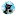 Digisidad.com Favicon