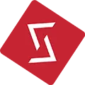 Digisign.nl Favicon